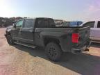 2018 Chevrolet Silverado K2500 Heavy Duty LTZ