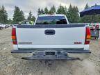 2004 GMC New Sierra C1500