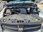 2019 Dodge RAM 1500 Classic Tradesman