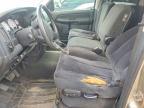 2005 Dodge RAM 1500 ST