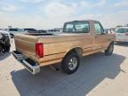 1995 Ford F150