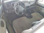 2013 Toyota Tacoma Base