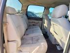 2010 Chevrolet Silverado C1500 LT