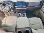 2023 Chevrolet Silverado C1500 LT