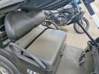 2019 Golf1 Club Car Tempo
