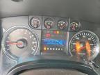 2009 Ford F150 Supercrew