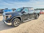 2020 GMC Sierra K1500 SLE