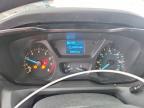 2016 Ford Transit BOX Truck