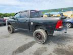 2012 Dodge RAM 1500 SLT
