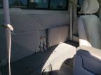 2004 Toyota Tacoma Prerunner V6