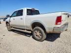 2016 Dodge 2500 Laramie