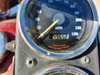 2002 Harley-Davidson Fxdl