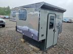 2026 Other Rv 2026 Soaring Eagle Adlar SLIDE-IN Camper
