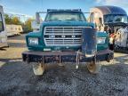 1982 Ford F700