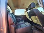 2017 GMC Sierra K1500 SLT