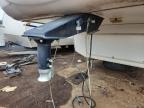 2007 Pilgrim Camper