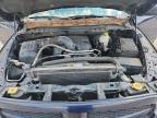 2013 Dodge RAM 1500 ST