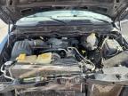 2006 Dodge RAM 1500 ST