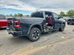 2019 Dodge RAM 1500 Rebel