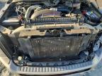 2004 Ford Excursion Limited