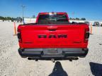 2019 Dodge RAM 1500 Rebel