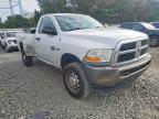 2010 Dodge RAM 2500