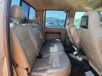 2008 Ford F250 Super Duty