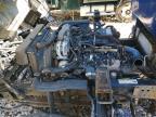 2019 Isuzu NPR HD Dump Truck