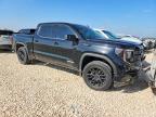2022 GMC Sierra K1500 Elevation