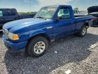 2010 Ford Ranger