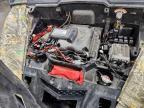 2020 Yama HA Wolverine X4 850 Utility Vehicle