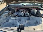 2008 Chevrolet Silverado K1500