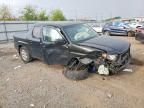 2006 Honda Ridgeline RTL