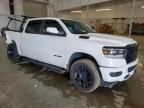 2020 Dodge RAM 1500 BIG HORN/LONE Star