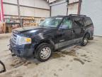 2007 Ford Expedition XLT