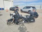 2004 Harley-Davidson Flhtcui