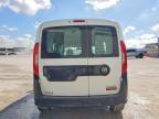 2017 Dodge RAM Promaster City