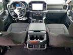 2025 Ford F150 XLT