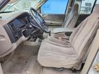 2003 Dodge Dakota Quad SLT