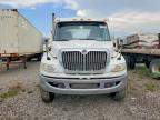 2015 International 4400 Truck Cab AND Chassis