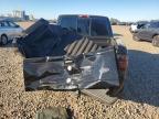 1998 Ford Ranger
