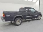 2003 Toyota Tundra SR5