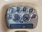 2006 Freightliner Ventana RV