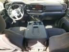 2026 GMC Sierra K2500 SLE