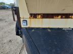 2005 Kohler Generator