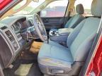 2013 Dodge RAM 1500 ST