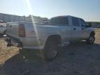 2005 GMC New Sierra K3500