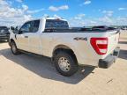 2023 Ford F150 Super Cab