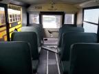 2012 Freightliner Chassis B2B