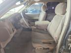 2002 Dodge RAM 1500